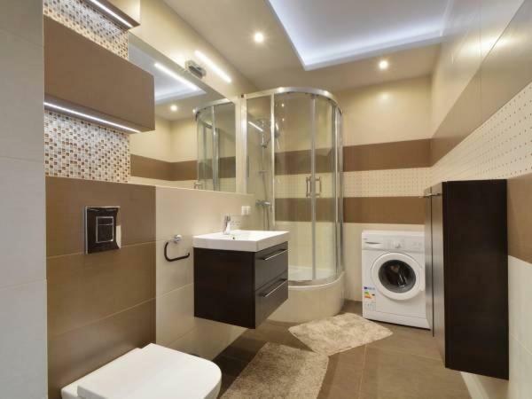 Apartament W Gdansku Blisko Morza المظهر الخارجي الصورة