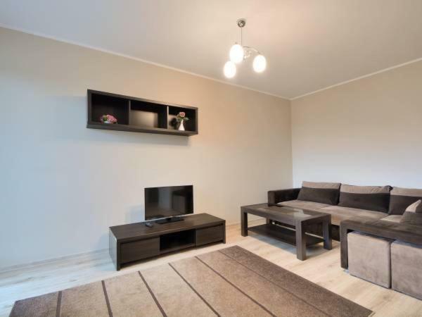 Apartament W Gdansku Blisko Morza المظهر الخارجي الصورة